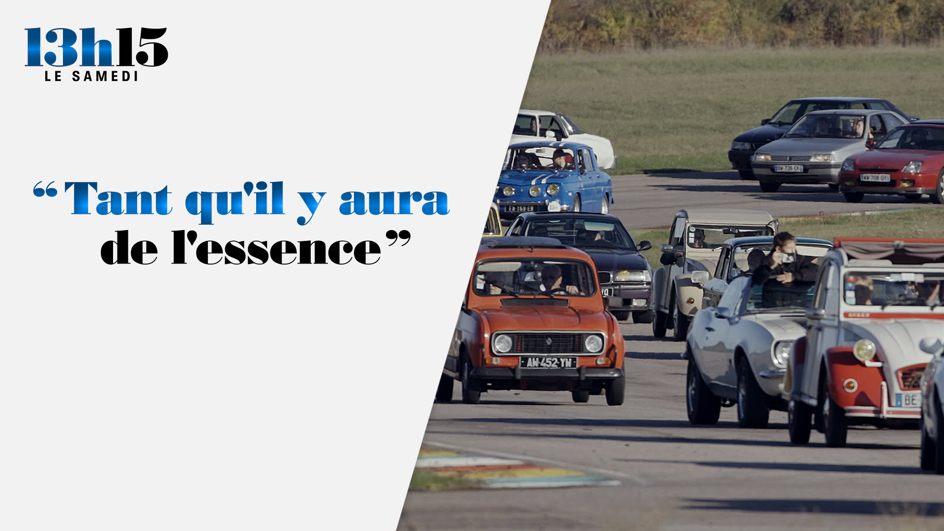 Tant Qu'il Est Encore Temps Scan Vf www.francetvpro.fr